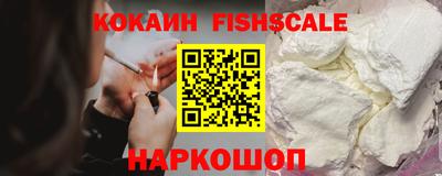 a pvp Кимры