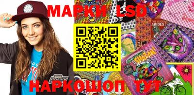 a pvp Кимры