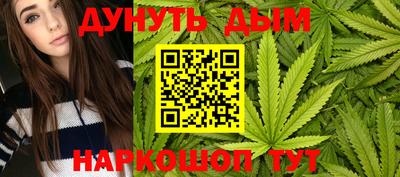 a pvp Кимры