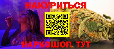 a pvp Кимры