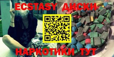 a pvp Кимры