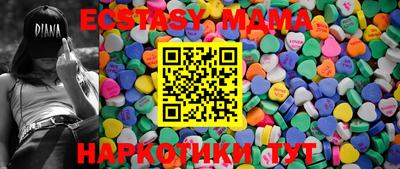 a pvp Кимры