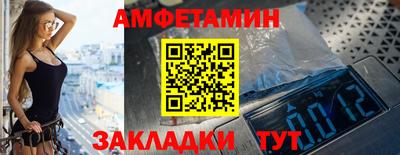 a pvp Кимры