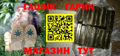 a pvp Кимры