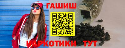 a pvp Кимры