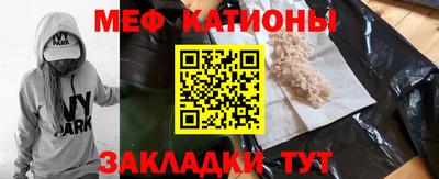 a pvp Кимры