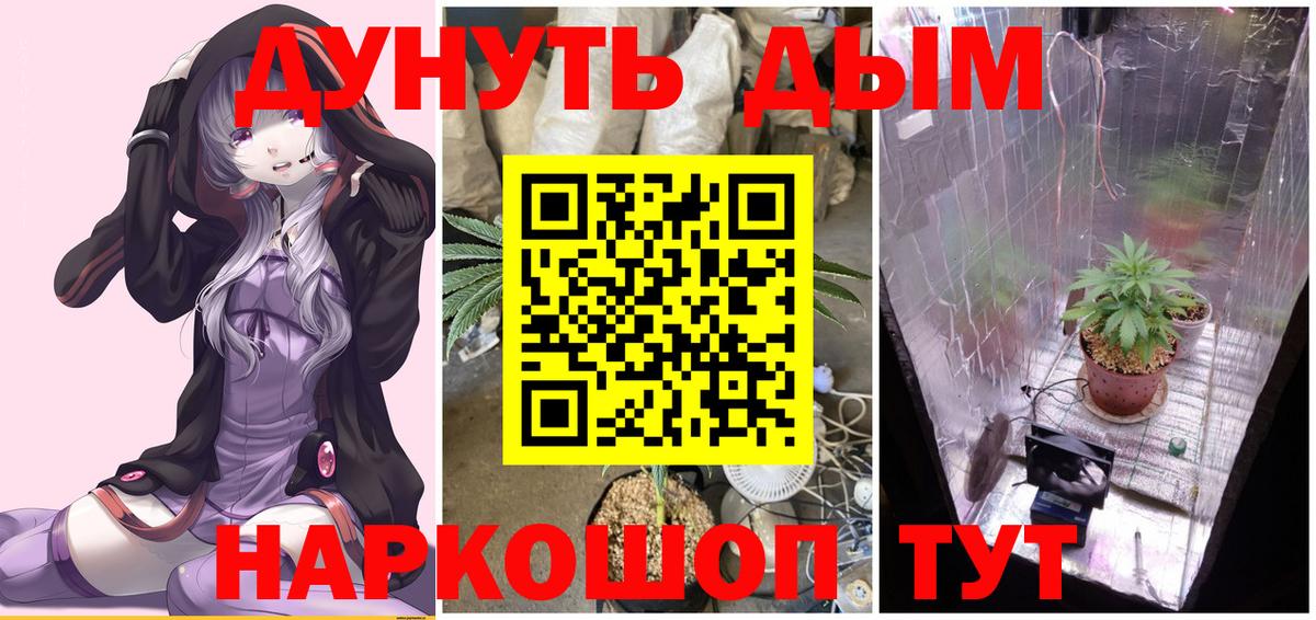 МАРИХУАНА Bruce Banner  Марихуана Amnesia  Вход с VPN  Шишки марихуана марихуана  Конаково 